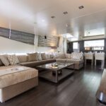 Cerri Cantieri Navali 102 Sport Fly