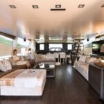 Cerri Cantieri Navali 102 Sport Fly