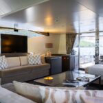 Cerri Cantieri Navali 102 Sport Fly