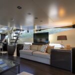 Cerri Cantieri Navali 102 Sport Fly