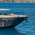 Cerri Cantieri Navali 102 Sport Fly