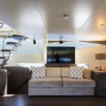 Cerri Cantieri Navali 102 Sport Fly