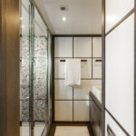 Cerri Cantieri Navali 102 Sport Fly
