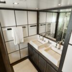Cerri Cantieri Navali 102 Sport Fly