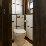 Cerri Cantieri Navali 102 Sport Fly