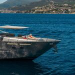 Cerri Cantieri Navali 102 Sport Fly