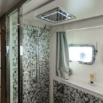 Cerri Cantieri Navali 102 Sport Fly