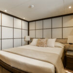 Cerri Cantieri Navali 102 Sport Fly