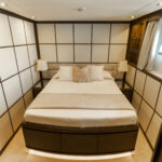 Cerri Cantieri Navali 102 Sport Fly