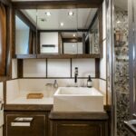 Cerri Cantieri Navali 102 Sport Fly