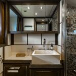 Cerri Cantieri Navali 102 Sport Fly