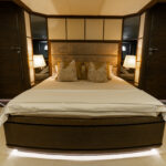 Cerri Cantieri Navali 102 Sport Fly