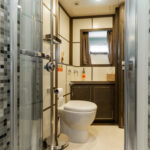 Cerri Cantieri Navali 102 Sport Fly