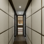 Cerri Cantieri Navali 102 Sport Fly