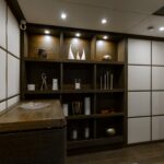 Cerri Cantieri Navali 102 Sport Fly