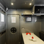 Cerri Cantieri Navali 102 Sport Fly