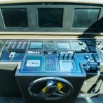 Cerri Cantieri Navali 102 Sport Fly