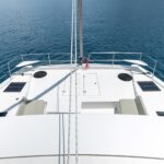 Bali 4.4 Owner's Version