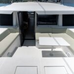 Bali 4.4 Owner's Version