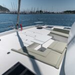 Bali 4.4 Owner's Version
