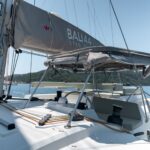 Bali 4.4 Owner's Version