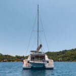 Bali 4.4 Owner's Version