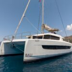 Bali 4.4 Owner's Version