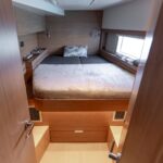 Bali 4.4 Owner's Version