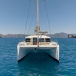 Bali 4.4 Owner's Version