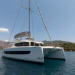 Bali 4.4 Owner's Version
