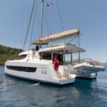Bali 4.4 Owner's Version