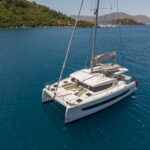 Bali 4.4 Owner's Version