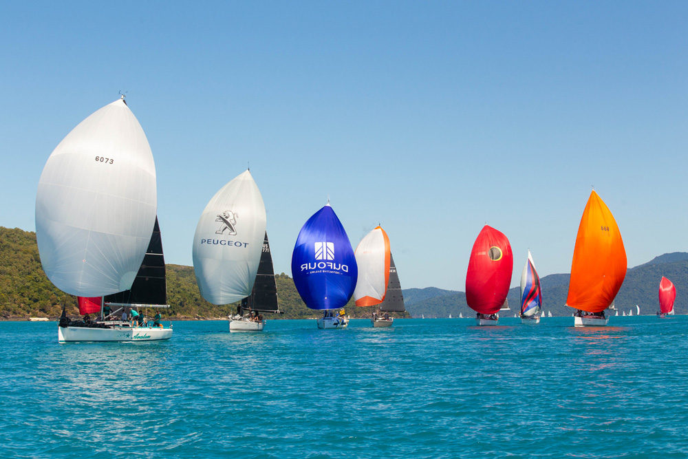 Race Week 2025_Day 6_LR 134 (1)