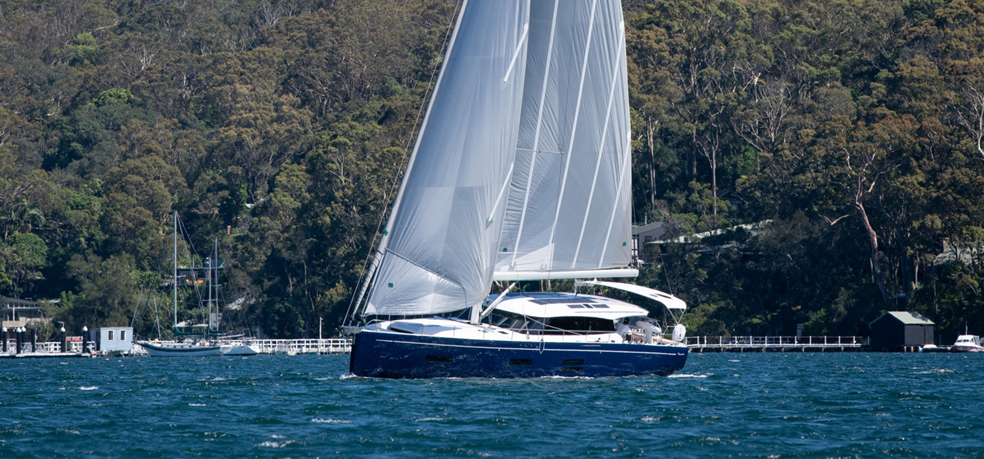 Reduced Yachts for Sale