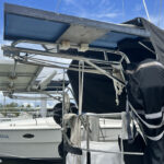 Bruce Roberts Mauritius 45