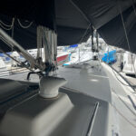 Bruce Roberts Mauritius 45