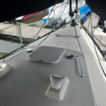 Bruce Roberts Mauritius 45
