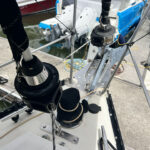 Bruce Roberts Mauritius 45