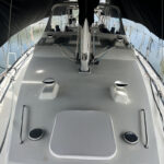 Bruce Roberts Mauritius 45