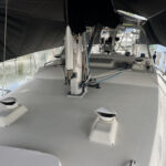 Bruce Roberts Mauritius 45