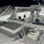 Bruce Roberts Mauritius 45