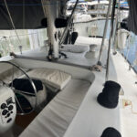 Bruce Roberts Mauritius 45