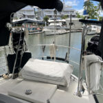 Bruce Roberts Mauritius 45