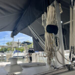 Bruce Roberts Mauritius 45