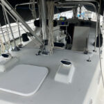 Bruce Roberts Mauritius 45