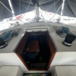 Bruce Roberts Mauritius 45