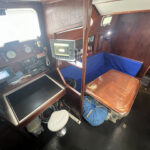 Bruce Roberts Mauritius 45