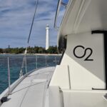Fountaine Pajot Astrea 42