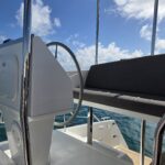 Fountaine Pajot Astrea 42