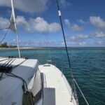 Fountaine Pajot Astrea 42